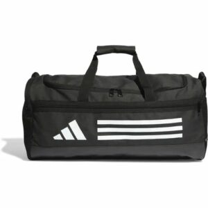 ADIDAS Tasche Essentials Training S - unisex - Grau - -