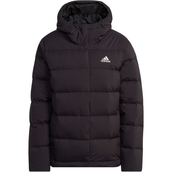 adidas Helionic Daunenjacke Damen