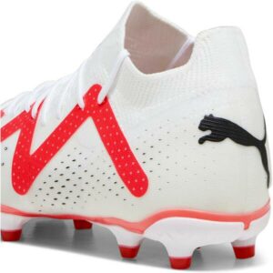 PUMA Herren Fussball-Rasenschuhe FUTURE MATCH FG/AG – Bild 5