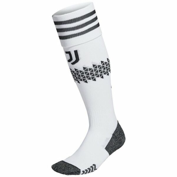 adidas Performance Fußballstutzen Juventus Turin Stutzen Home 2022/2023