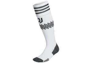 adidas Performance Fußballstutzen Juventus Turin Stutzen Home 2022/2023 – Bild 2