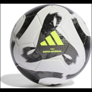 Adidas Tiro League Artificial Ground Ball weiß