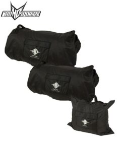 HO Tube Bag 1-5 Personen Towables Sporttasche Tubetasche Tube Tasche – Bild 2