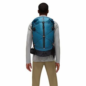 Mammut Ducan 30 Trekking- & Wanderrucksack – Bild 5