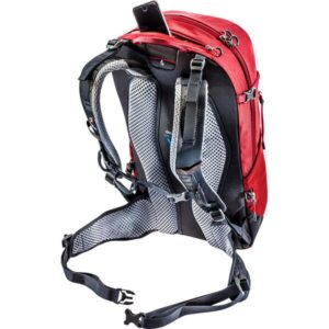 DEUTER Herren Wanderrucksack Trail 26 – Bild 4