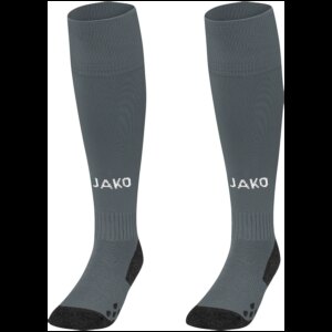 Jako Allround grau