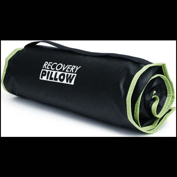 Blackroll Pillow multicolor