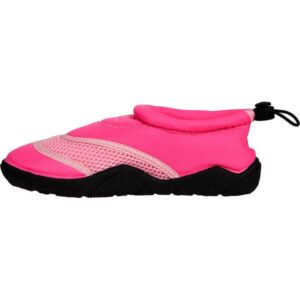 FIREFLY Kinder Aquaschuhe Freaky II J – Bild 4