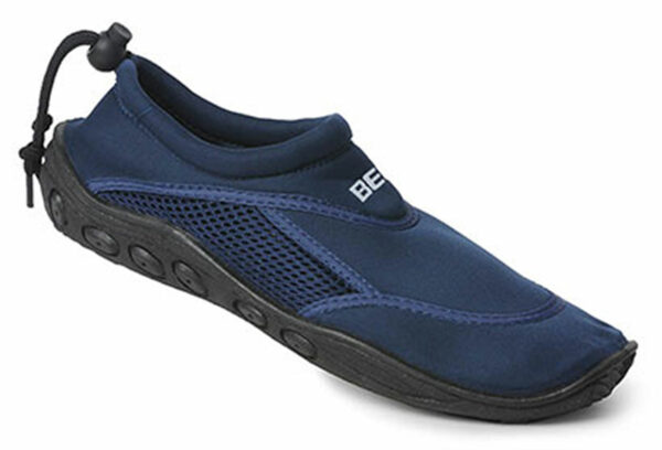 Beco Surf- und Badeschuhe für Kinder