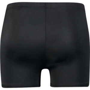 PUMA Badehose SWIM MEN CLASSIC SWIM TRUNK 1P – Bild 2