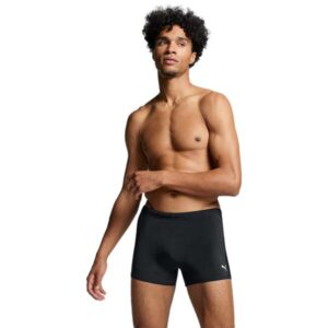 PUMA Badehose SWIM MEN CLASSIC SWIM TRUNK 1P – Bild 3