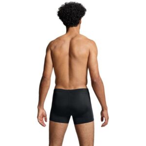 PUMA Badehose SWIM MEN CLASSIC SWIM TRUNK 1P – Bild 4