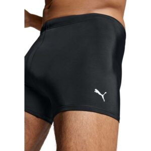 PUMA Badehose SWIM MEN CLASSIC SWIM TRUNK 1P – Bild 5