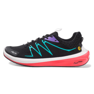 Joe Nimble Ultreya® B-Ware