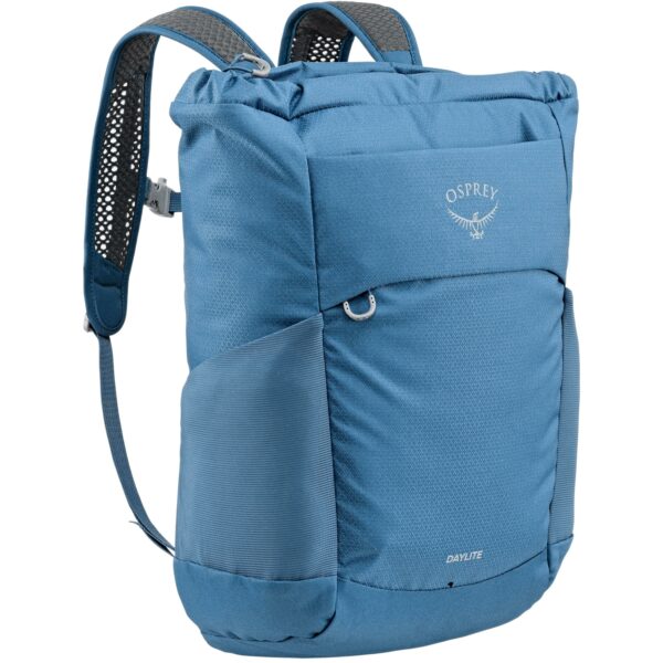 Osprey Daylite Tote Pack Umhängetasche