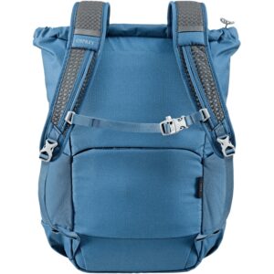 Osprey Daylite Tote Pack Umhängetasche – Bild 2