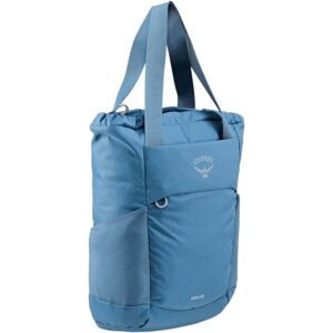 Osprey Daylite Tote Pack Umhängetasche – Bild 3