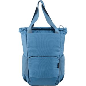 Osprey Daylite Tote Pack Umhängetasche – Bild 4