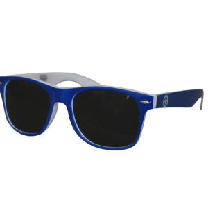 SV 98 Sonnenbrille