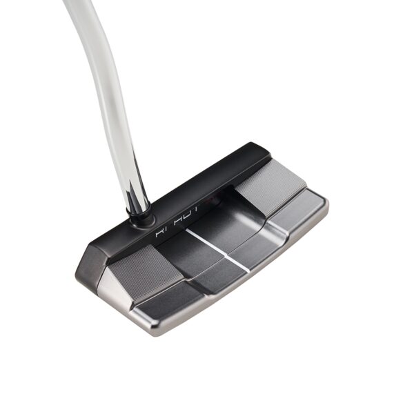Tri-Hot 5K Triple Wide Putter Herren