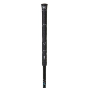 Wilson D9 LADIES RH 6-PW,SW Golfschlägersatz Damen – Bild 4