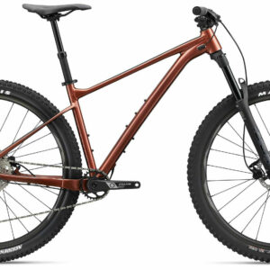 Giant Fathom 2 terracotta 2022 29"; Diamant