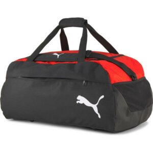 PUMA teamFINAL 21 Teambag M – Bild 2