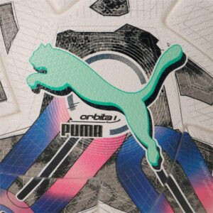 PUMA Ball Orbita 1 TB (FIFA Qua – Bild 2