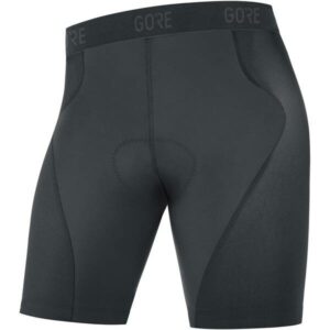 GORE® C5 Kurze Unterziehtights+