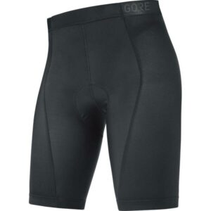 GORE® C5 Damen Kurze Unterziehtights+