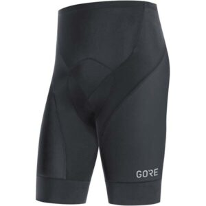 GORE® C3 Kurze Tights+