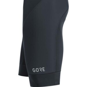 GORE® C3 Kurze Tights+ – Bild 2