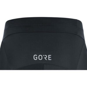 GORE® C3 Kurze Tights+ – Bild 3