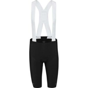 GORE WEAR Herren Latzhose Distance Kurze Trägerhose+ 2.0 Herren