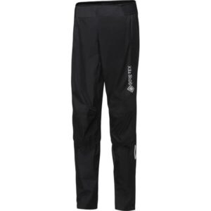 GORE WEAR Herren Regenhose Endure Hose Herren – Bild 2