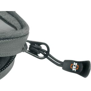 SKS GERMANY Fahrradtasche SMARTBOY PLUS – Bild 3