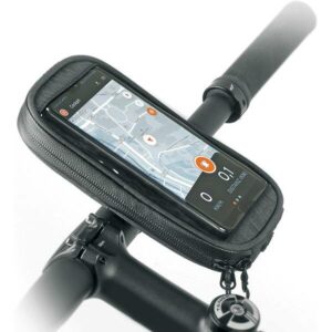 SKS GERMANY Fahrradtasche SMARTBOY PLUS – Bild 4