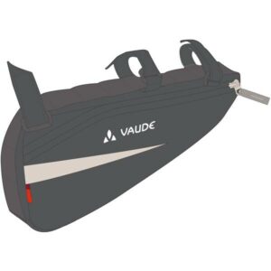VAUDE Cruiser Bag – Bild 2