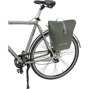 VAUDE Aqua Back Deluxe Single – Bild 2