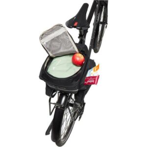 VAUDE Silkroad Plus (i-Rack) – Bild 2