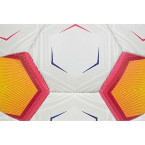 DERBYSTAR Ball Bundesliga Player Special v23 – Bild 2