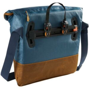 Fahrradtasche CityMe Bike – Bild 2