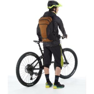 VAUDE Rucksack Moab Pro 16 II – Bild 2