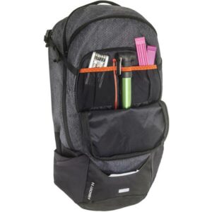 VAUDE Rucksack eBracket 14 – Bild 2