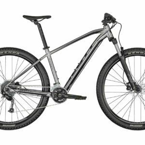 Scott Aspect 950 Slate Grey 2022 29"; Diamant