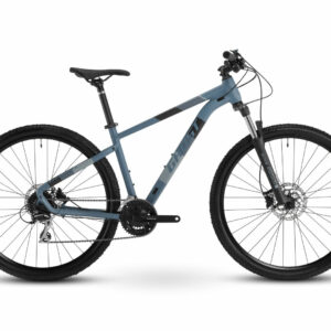 Ghost Kato Essential 29 AL U shark blue/black 2021 29"; Diamant