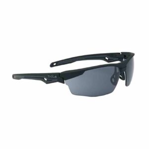 Schutzbrille Sportbrille Bollé BSSI Tyron smoke