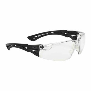 Schutzbrille Sportbrille Bollé BSSI Rush+ CSP