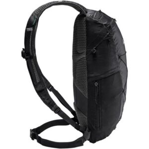 VAUDE Rucksack Uphill 8 – Bild 2