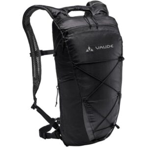 VAUDE Rucksack Uphill 8 – Bild 3